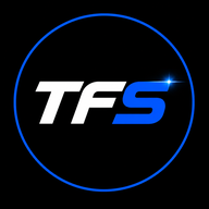 Logo TFS